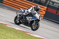 Sepang;event-digital-images;motorbikes;no-limits;peter-wileman-photography;trackday;trackday-digital-images